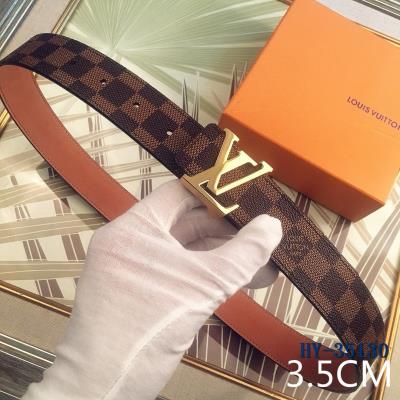 cheap louis vuitton belts cheap no. 655